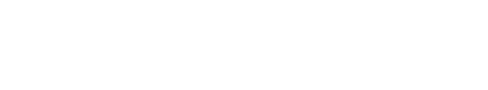 株式会社ミズタニ