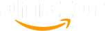 Amazonロゴ