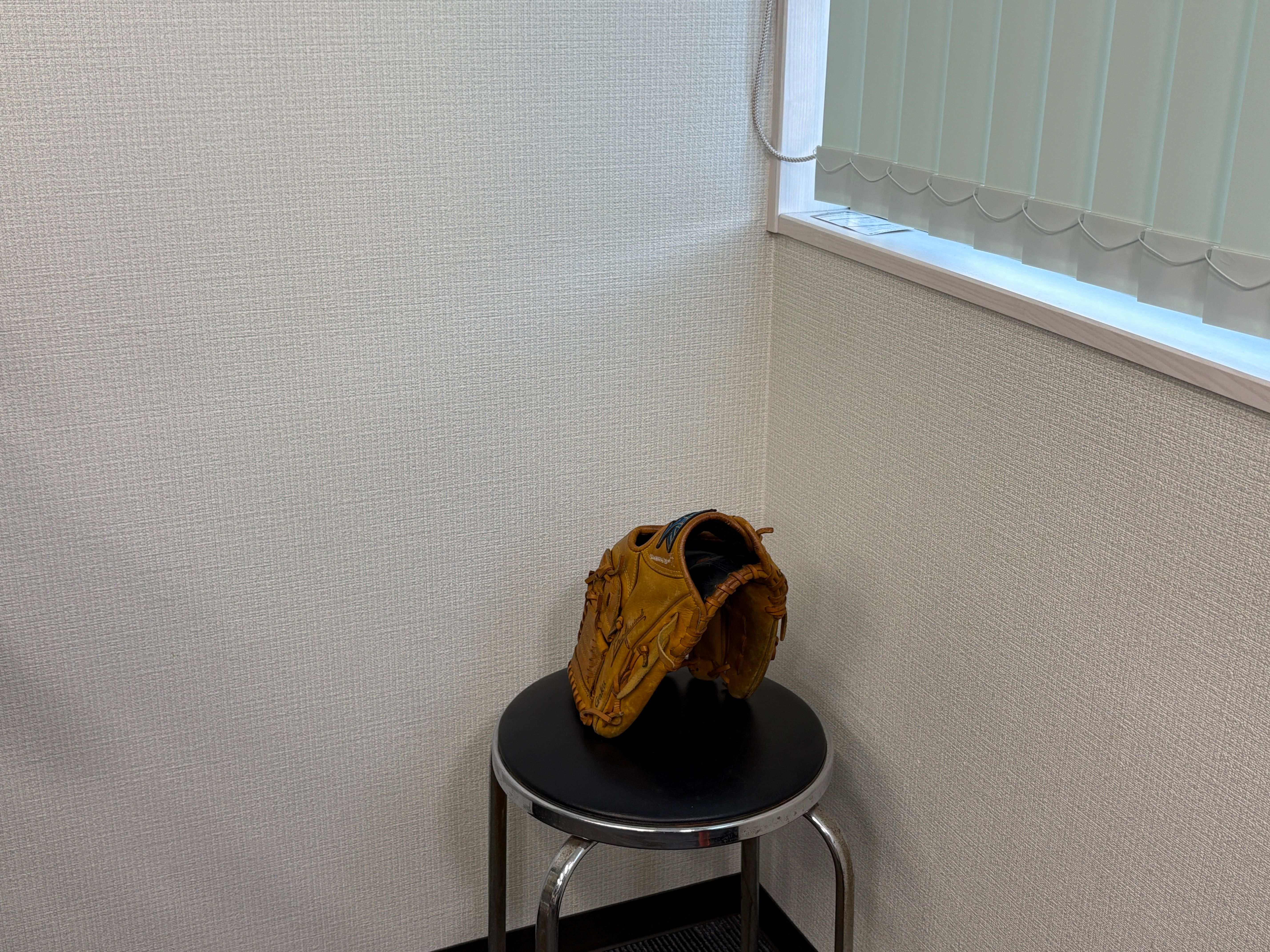 手順画像