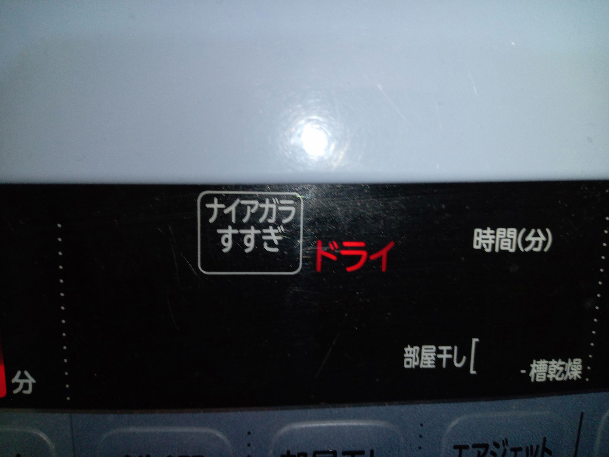 手順画像