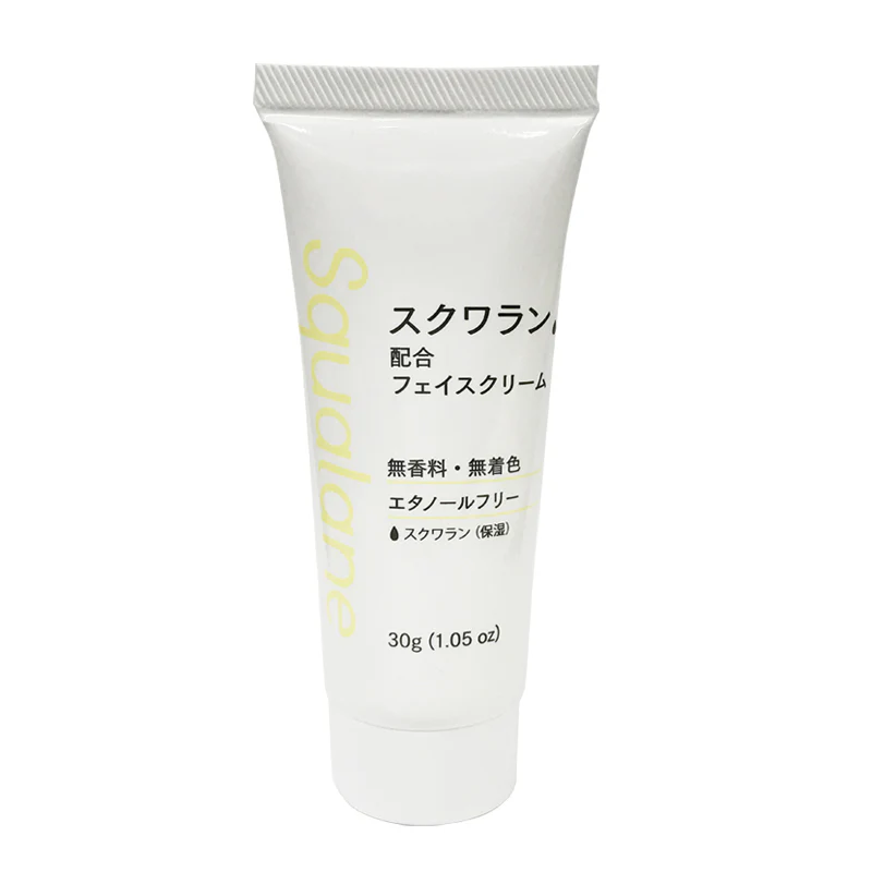ハンドクリーム商品写真