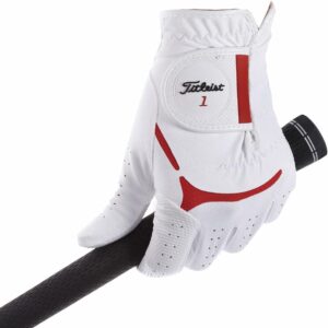 タイトリスト画像