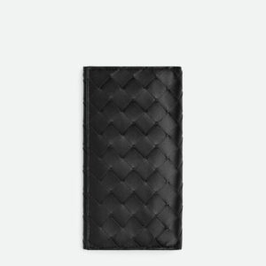 ボッテガヴェネタ画像