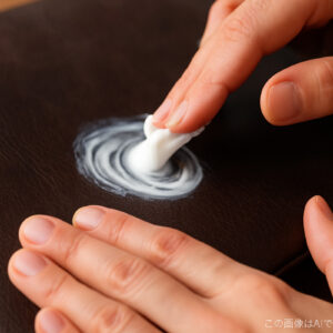 ハンドクリーム画像