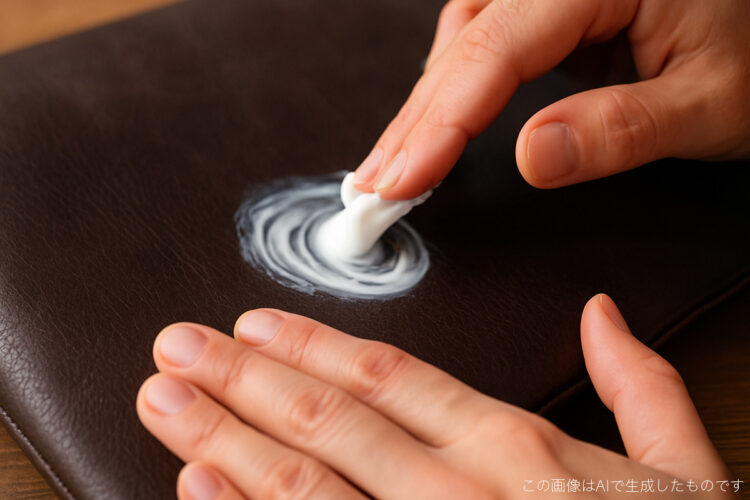 ハンドクリーム画像