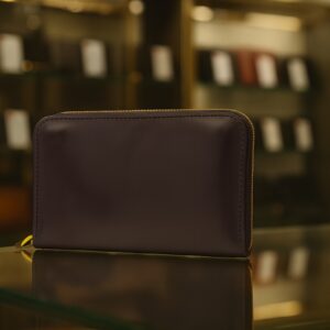 グレンロイヤル