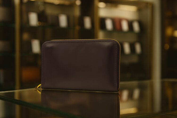 グレンロイヤル