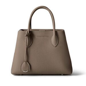 ボナペンチュラ