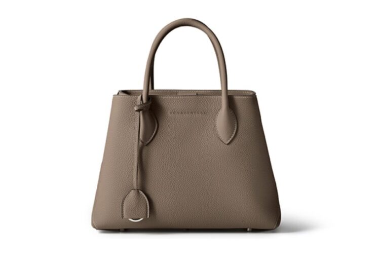 ボナペンチュラ