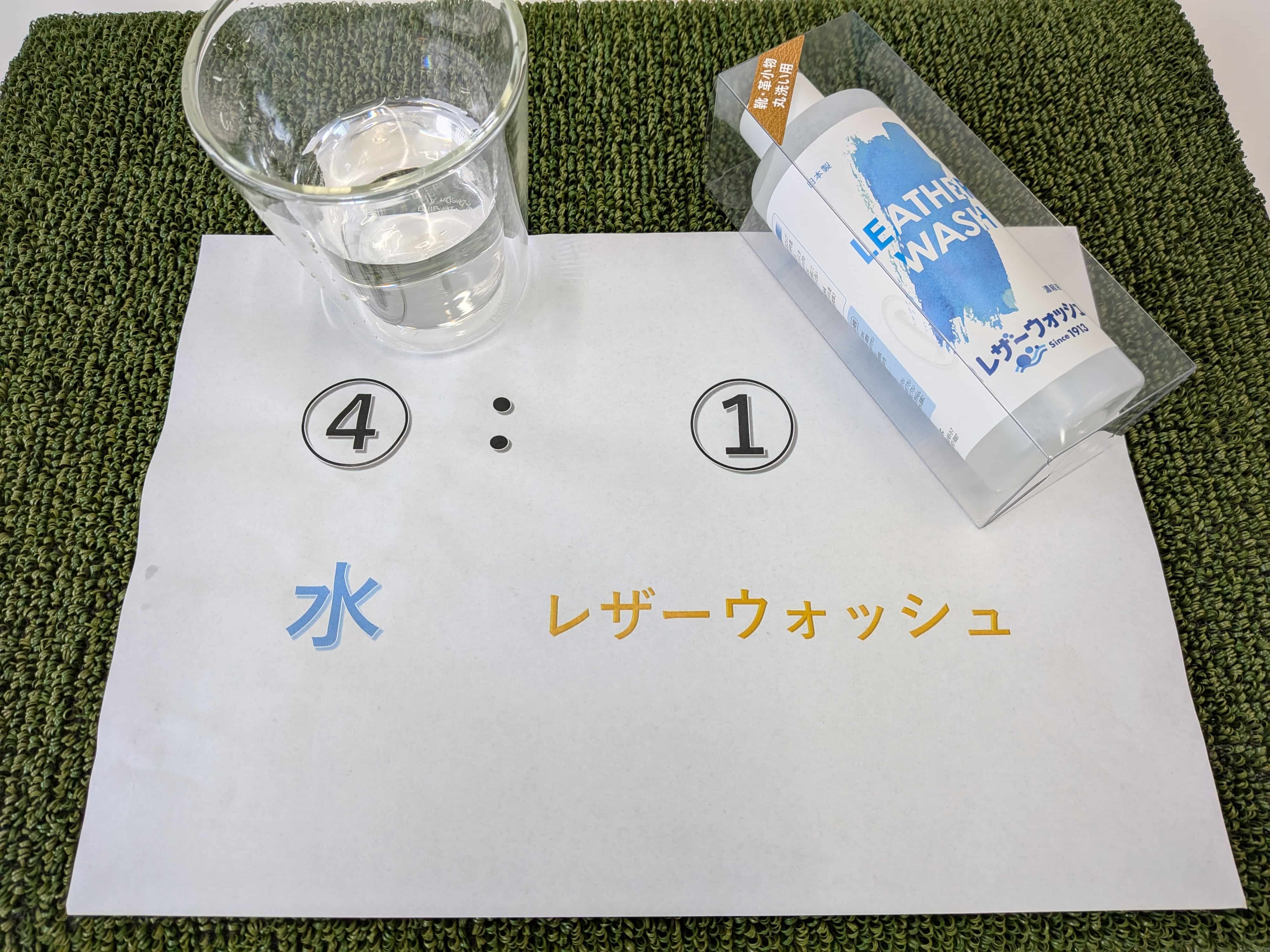手順画像