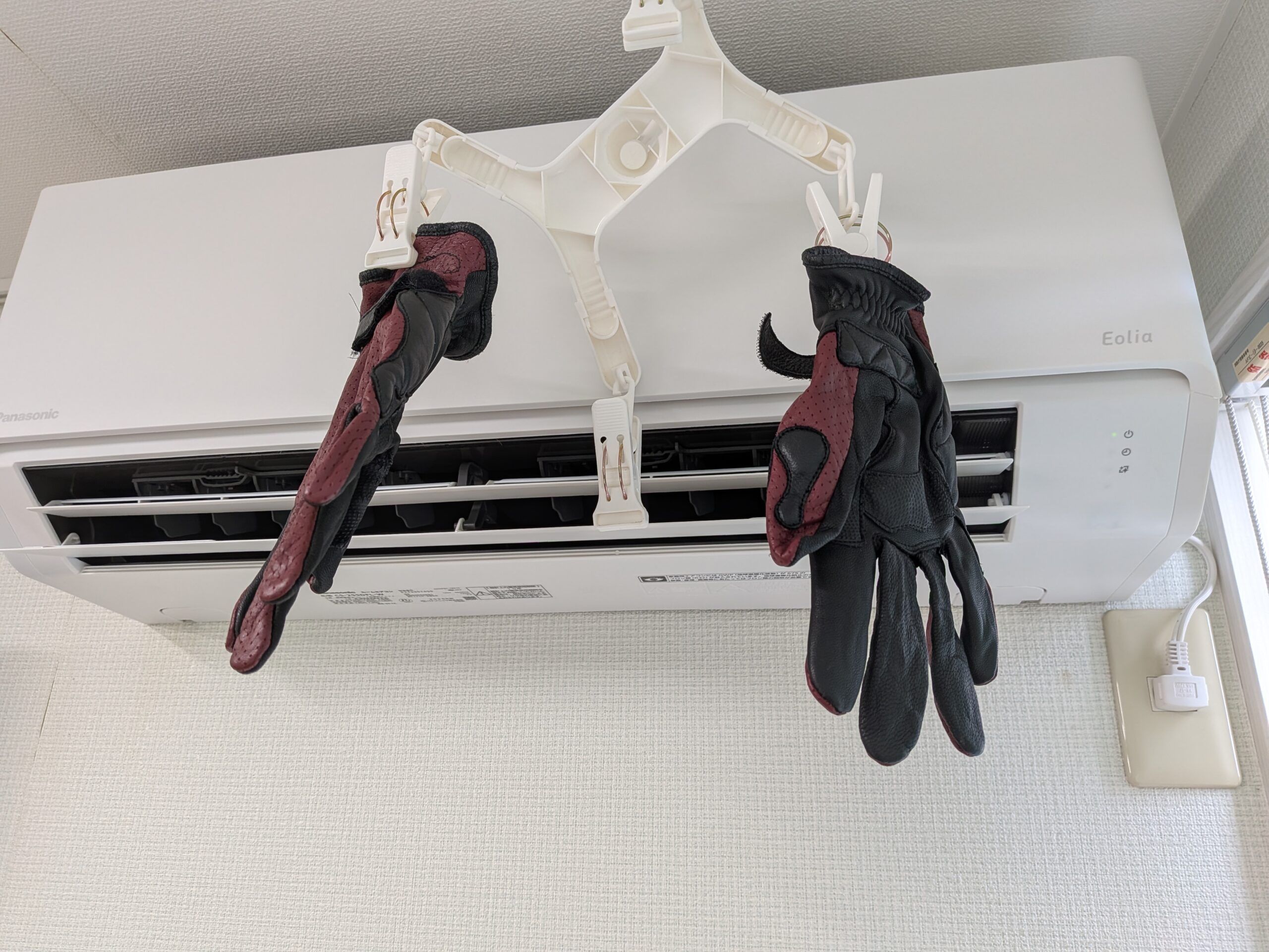 手順画像